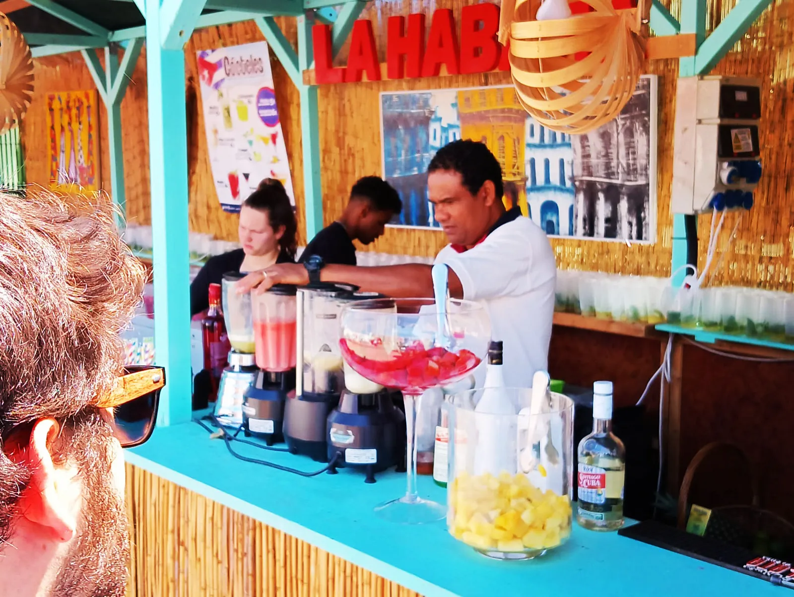 producciones-raices-img